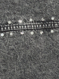 Amy Beaded Jacket - DoseOFashion Boutique