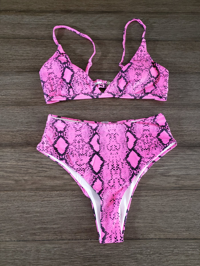 Emma Bikini - DoseOFashion Boutique