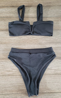 Ana Bikini - DoseOFashion Boutique