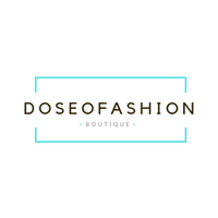 Gift Card - DoseOFashion Boutique